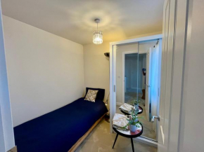 Single Room in Norwich